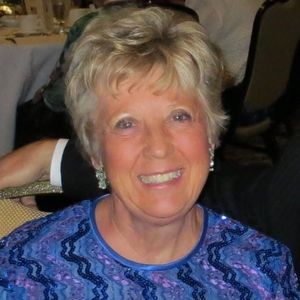 Meet your Posher, Joy